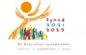 Synod o Synodalności - etap parafialny